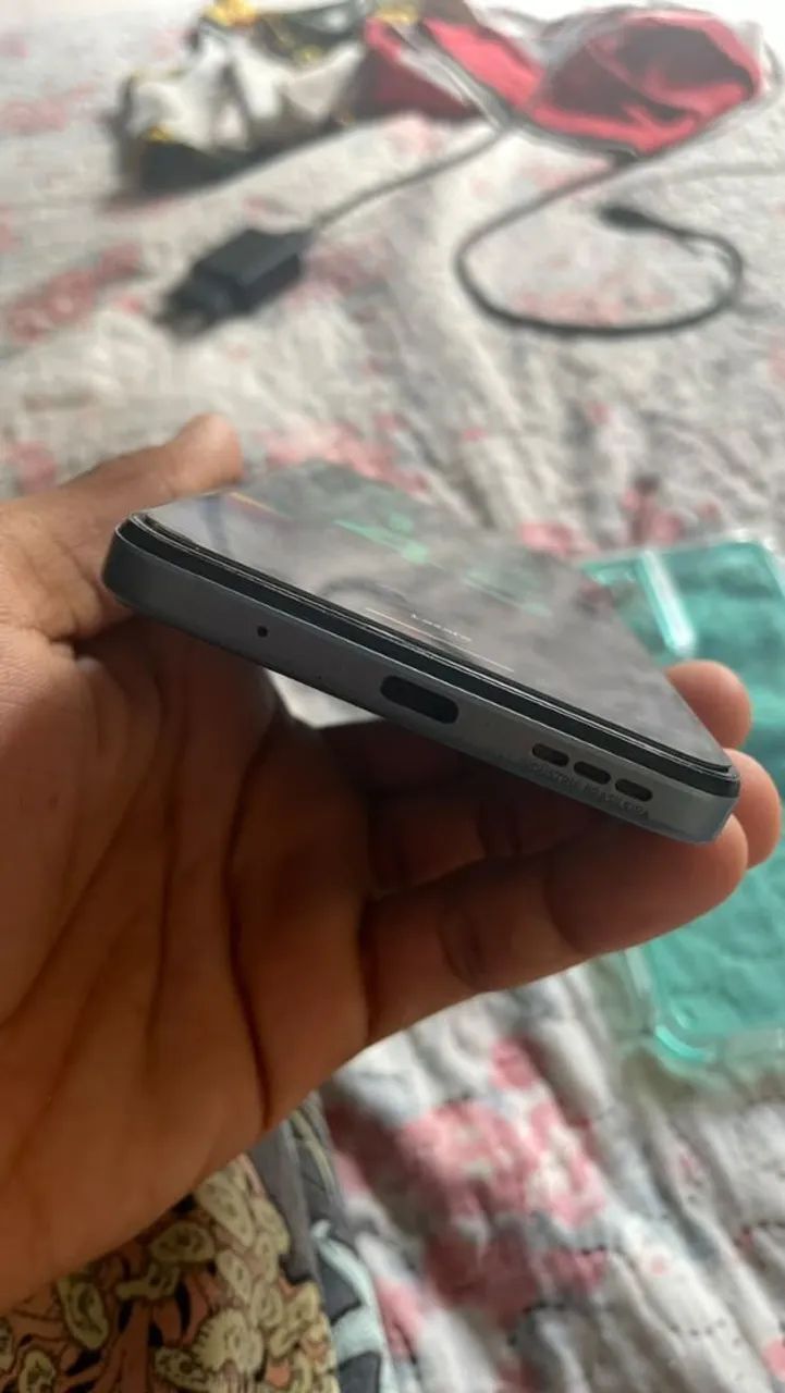 Moto g05  - Foto 5