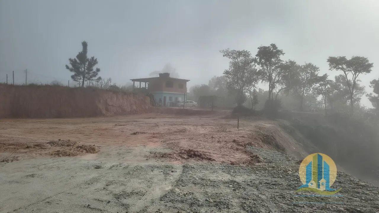 Terreno à Vendas - Pirapora Bom Jesus/SP - Foto 2