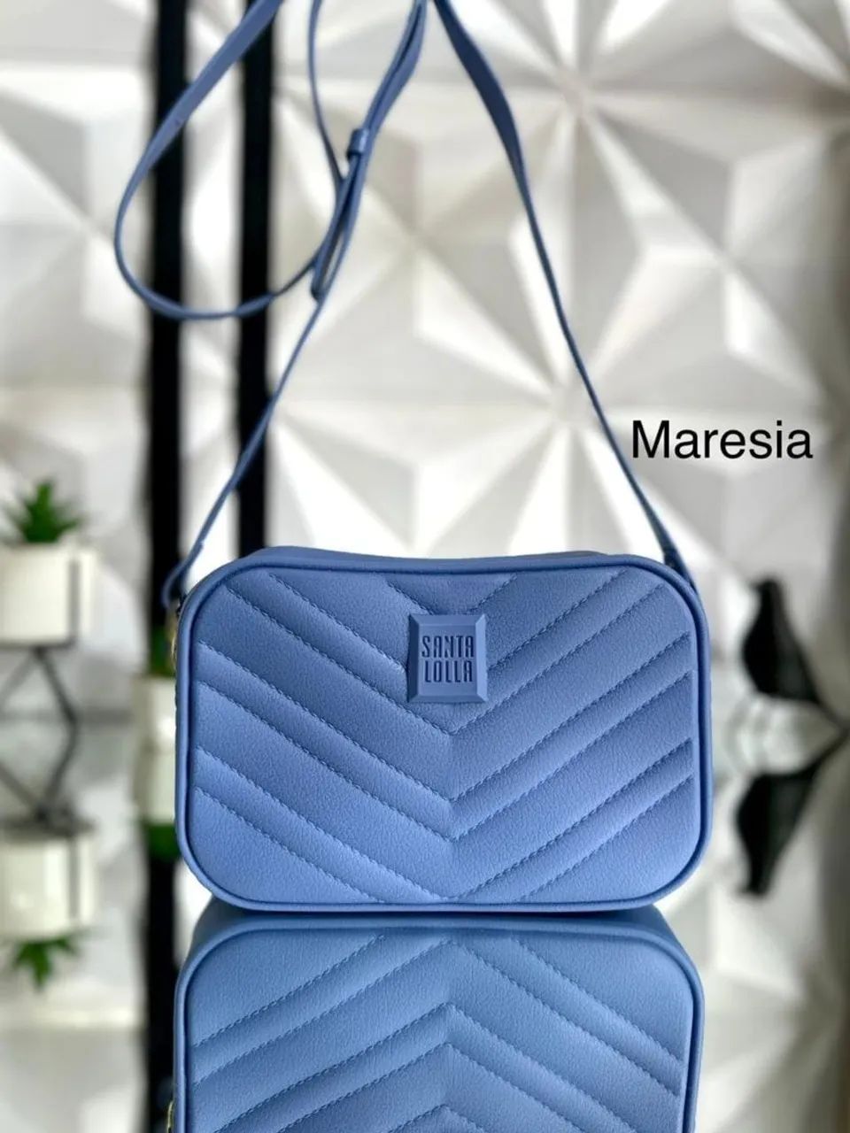 PROMOÇÃO  - Foto 2