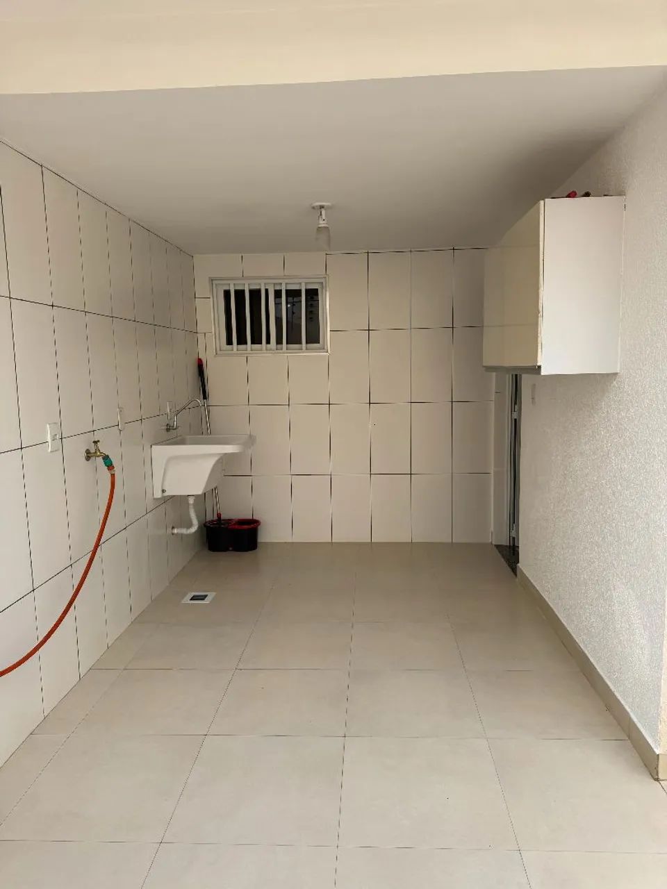 Vende-se sobrado  - Foto 4