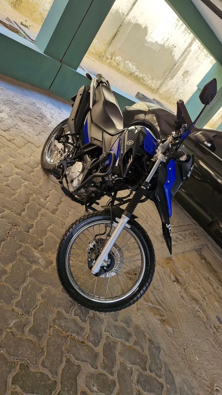 Serviço de Moto Frete e Corridas Particulares - Atendimento Imediato - Foto 2