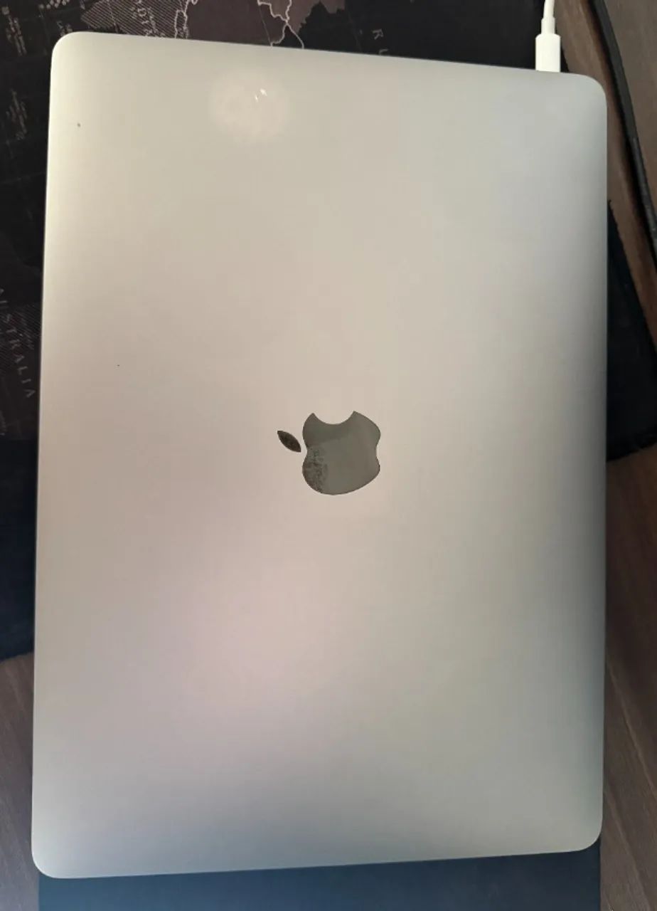 ★MacBook Pro 13 2017★i5/16GB/SSD 256GB Macbook Pro 13 2017 - 16GB RAM e 256GB SSD - Notebooks - Jardim