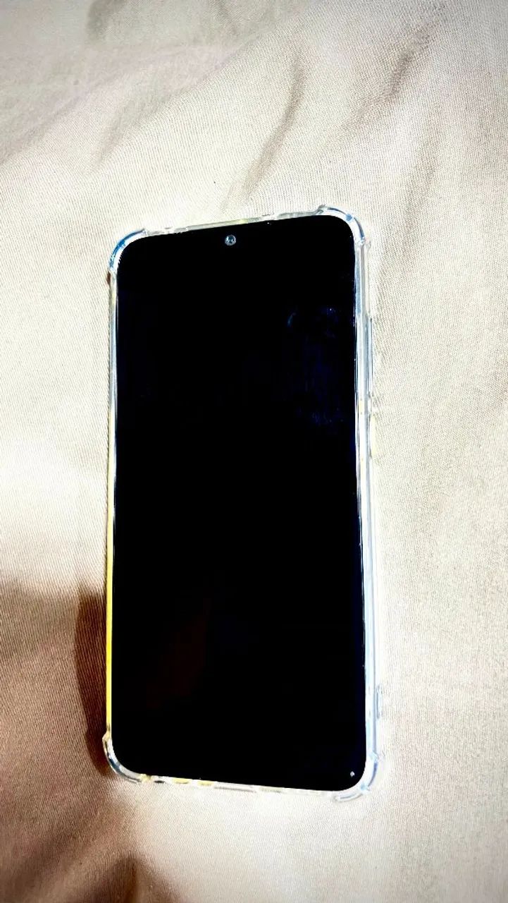 SAMSUNG GALAXY A13 128GB À VENDA! - Foto 4
