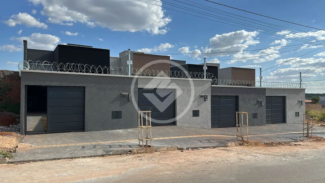 Casa a venda codigo: 136222 - Foto 5
