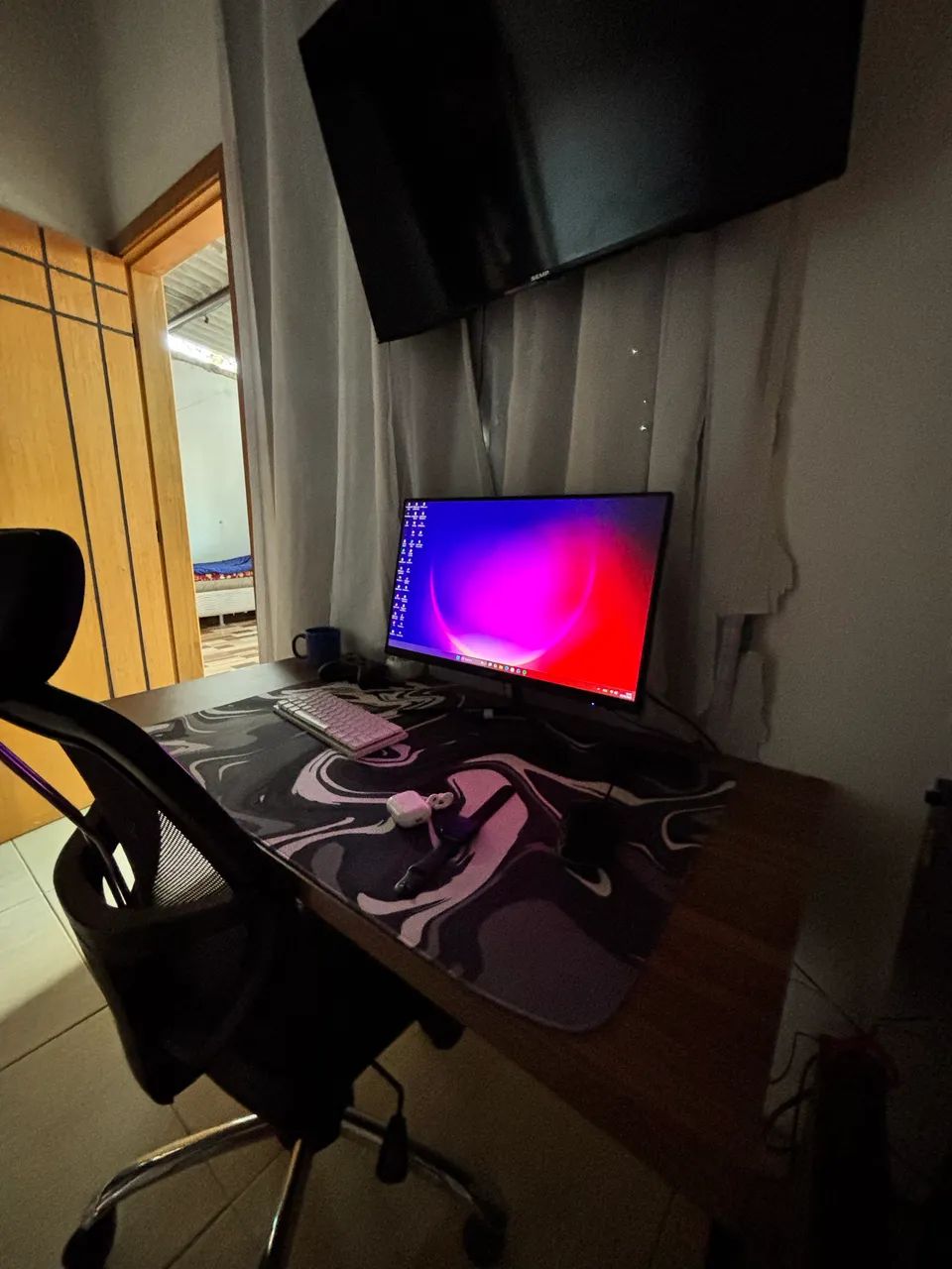 Pc gamer  - Foto 3