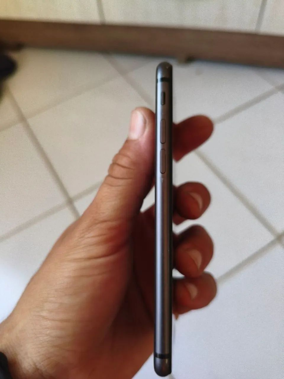iPhone 8 64gb usado - Foto 3
