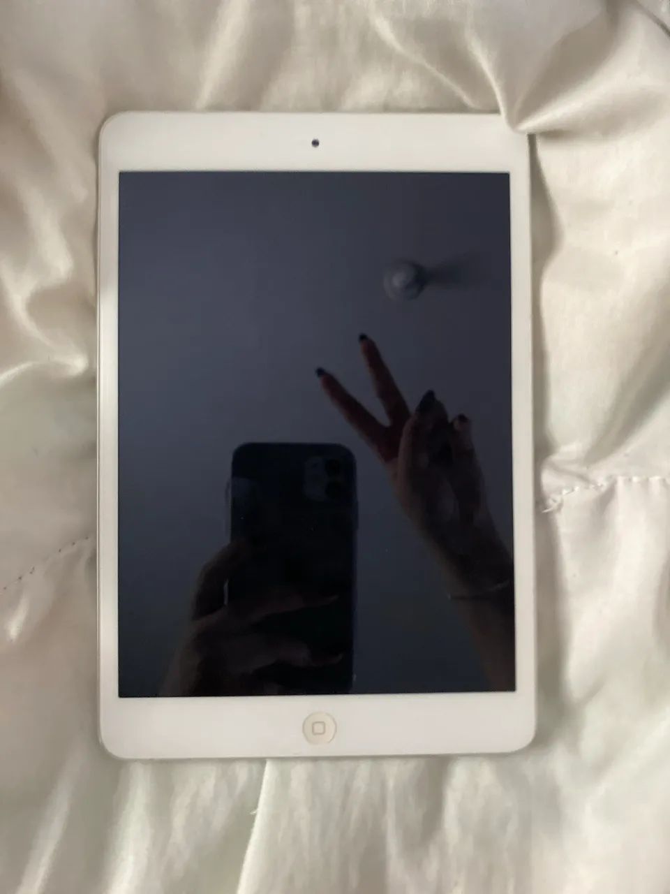 Ipad Mini 2 32gb - Foto 2