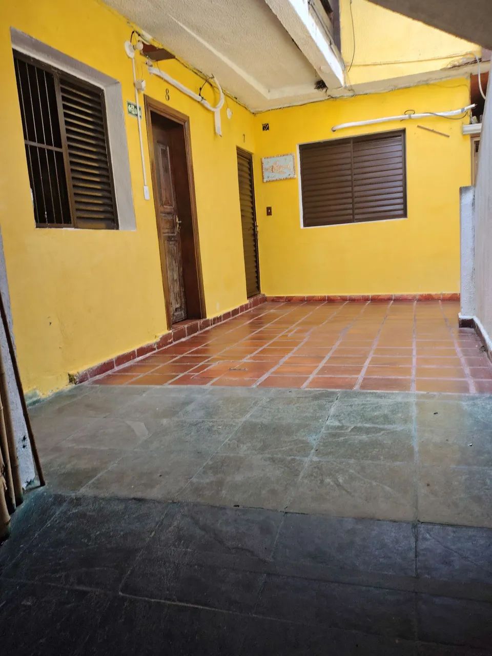 Locação definitiva  - Foto 3