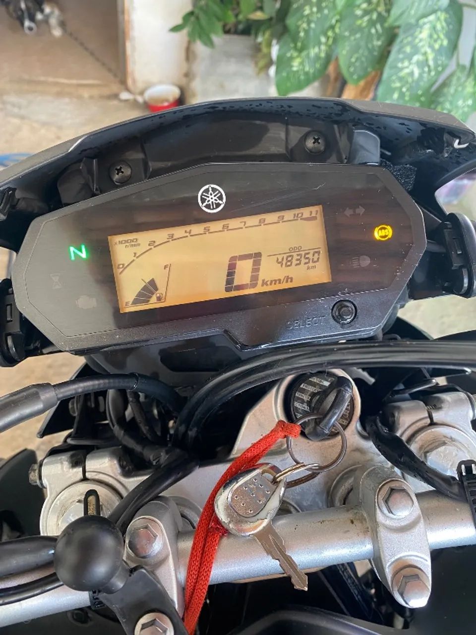 Lander xtz 250 - Foto 4