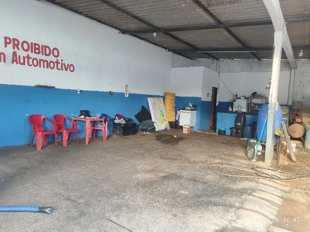 Ponto de comercial  - Foto 4