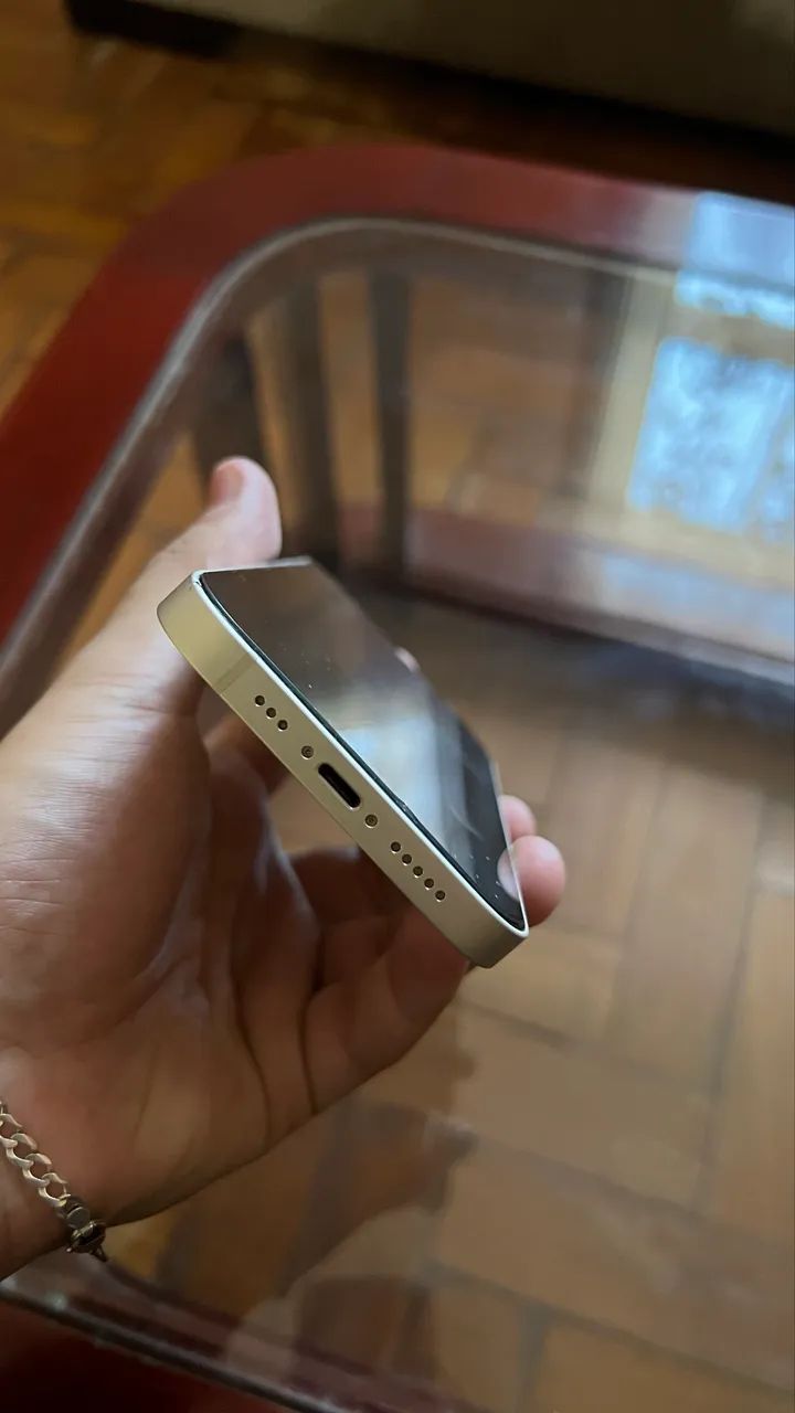 iPhone 13 - Foto 4