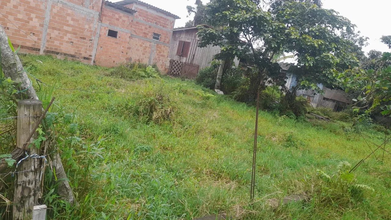 Terreno em Itapoa - VENDA OU TROCA - Foto 2