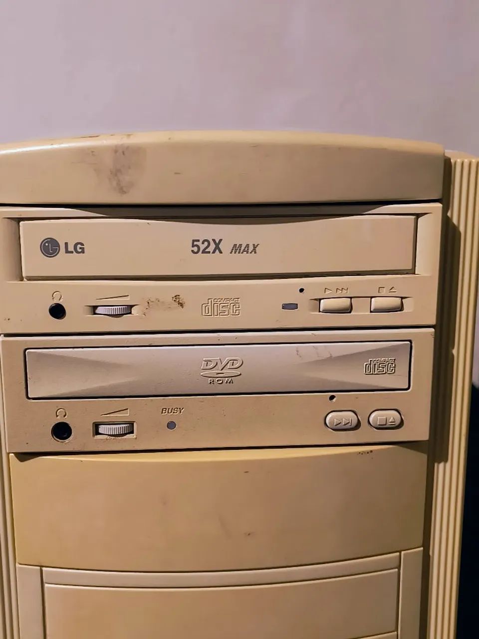COMPUTADOR PARA COLECIONADOR !!! - Foto 4