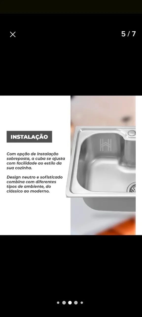 Pia gourmet  - Foto 3