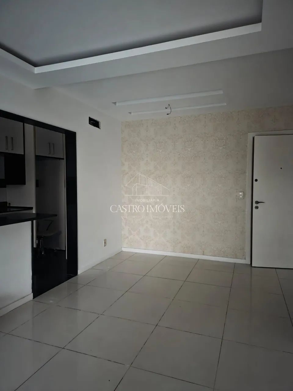 Apartamento de 82m² com 3 quartos no Blue - Barra da Tijuca - Foto 2