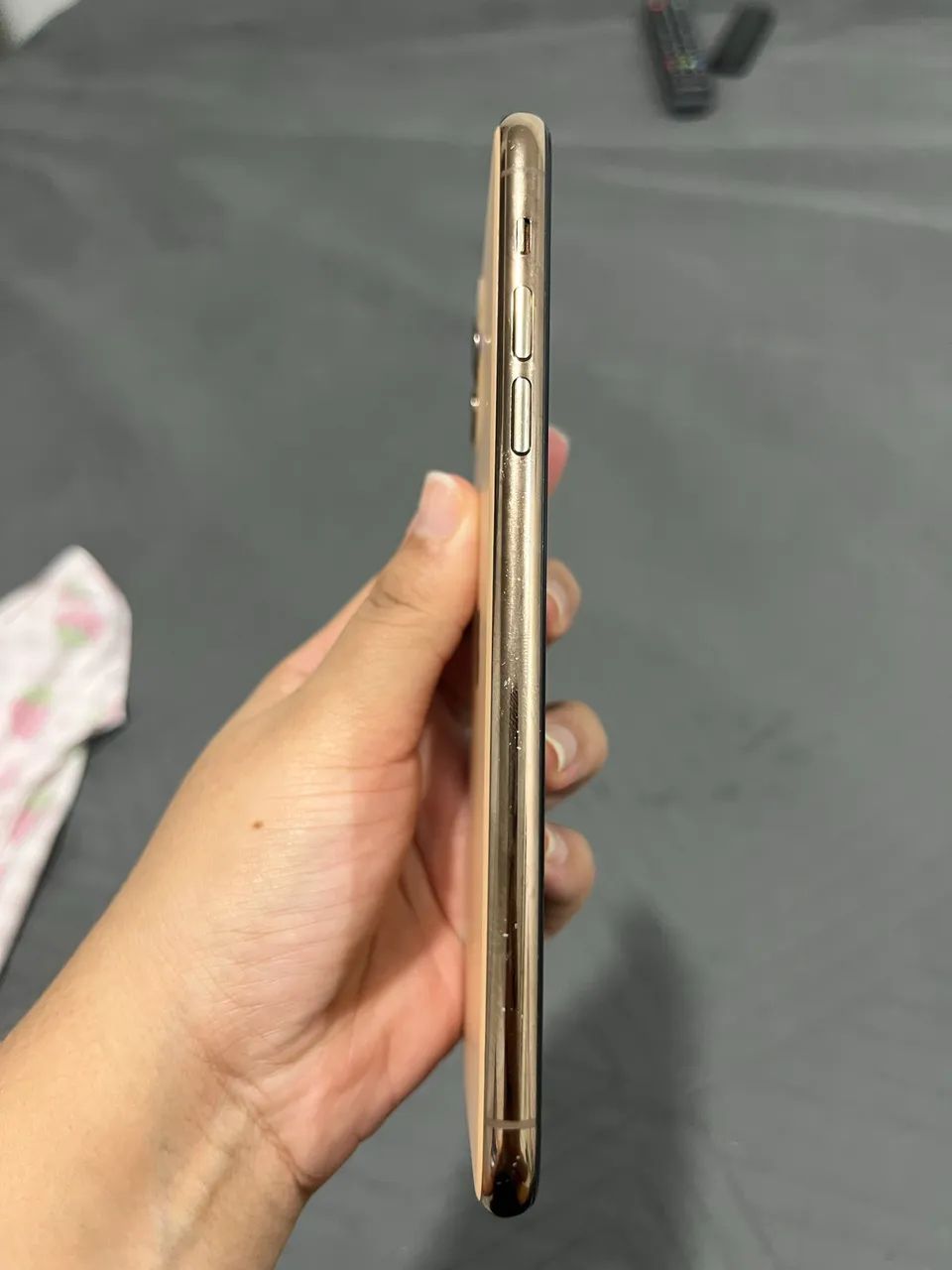 iPhone 11 ProMax 256GB - Foto 4