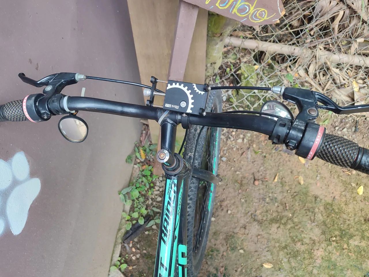 Bike aro 29 - Foto 3
