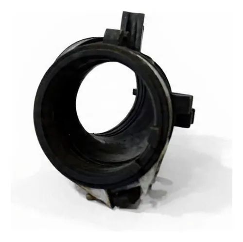 Duto Mangueira Filtro Ar Honda Civic 1.8 2007 - 2011 - Foto 3