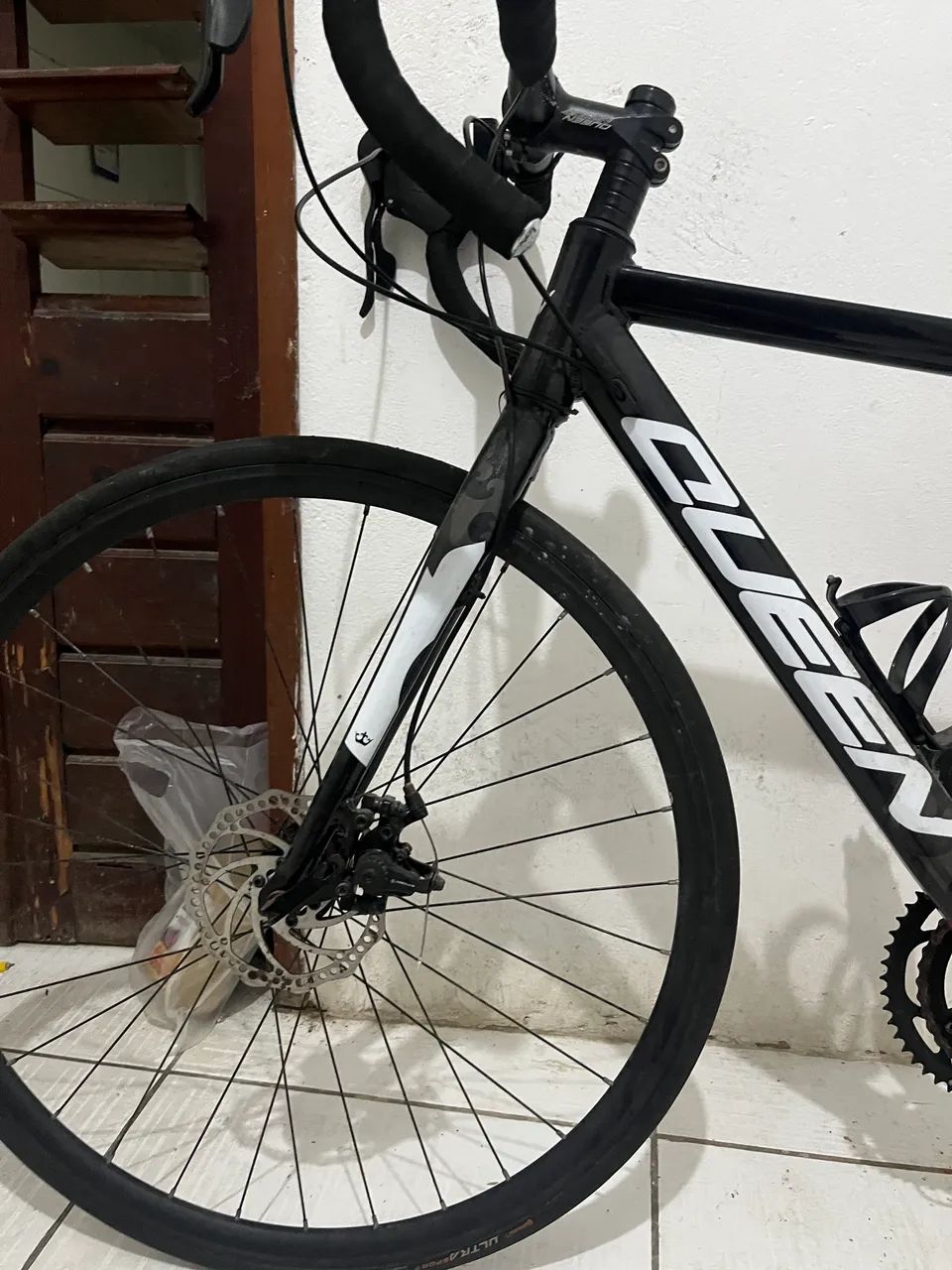 Bike speed  - Foto 5