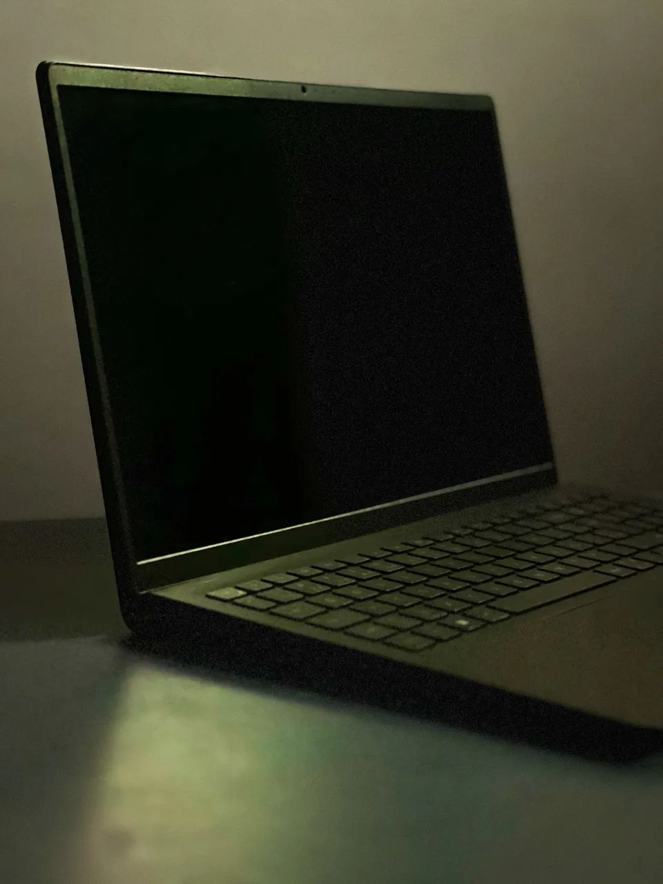 DELL INSPIRON 15 - I7 - 13° - 16Gb RAM - 500GB SSD - LINUX - Foto 2