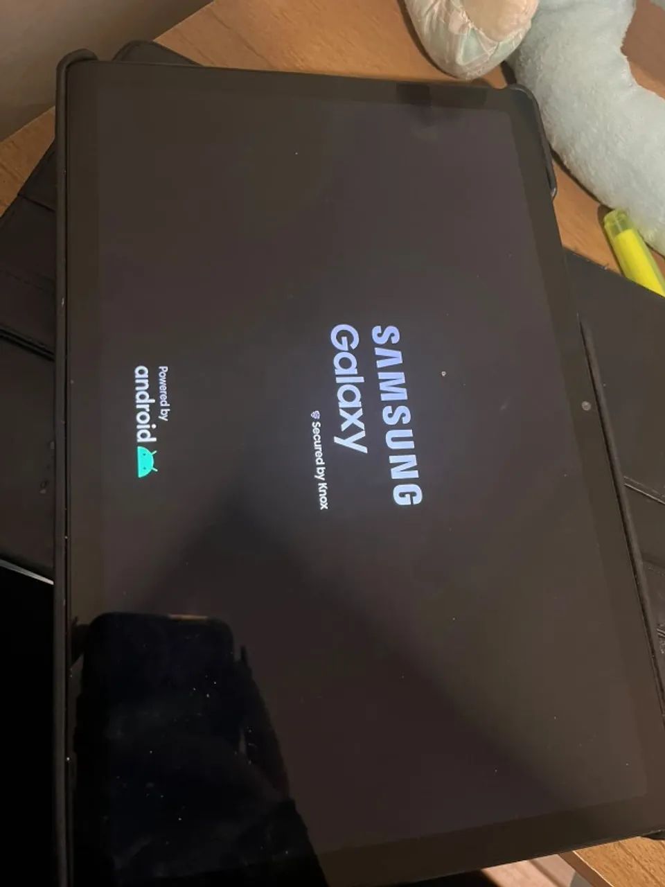 Tablet Galaxy A8  - Foto 2