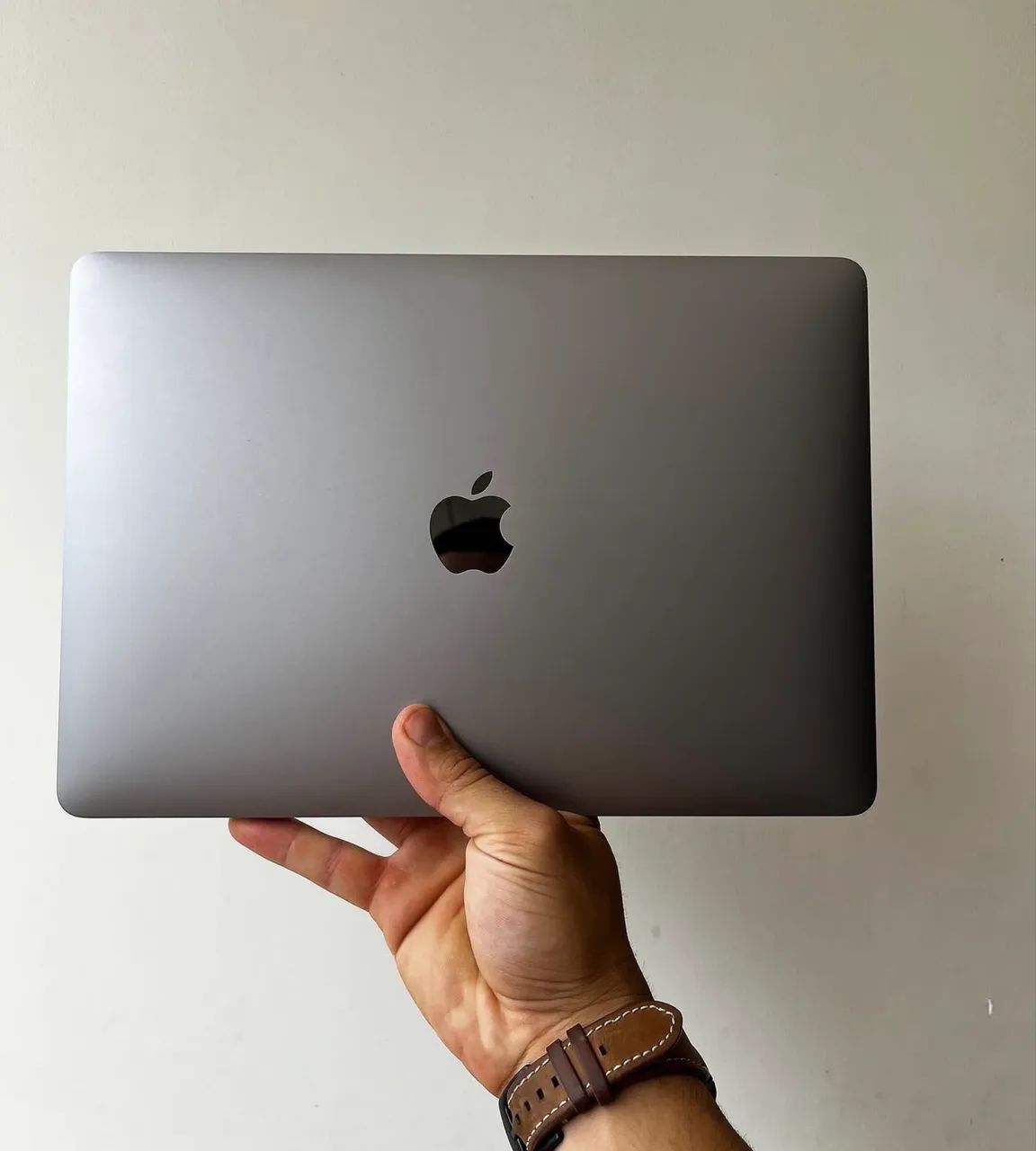 MacBook m1 2020