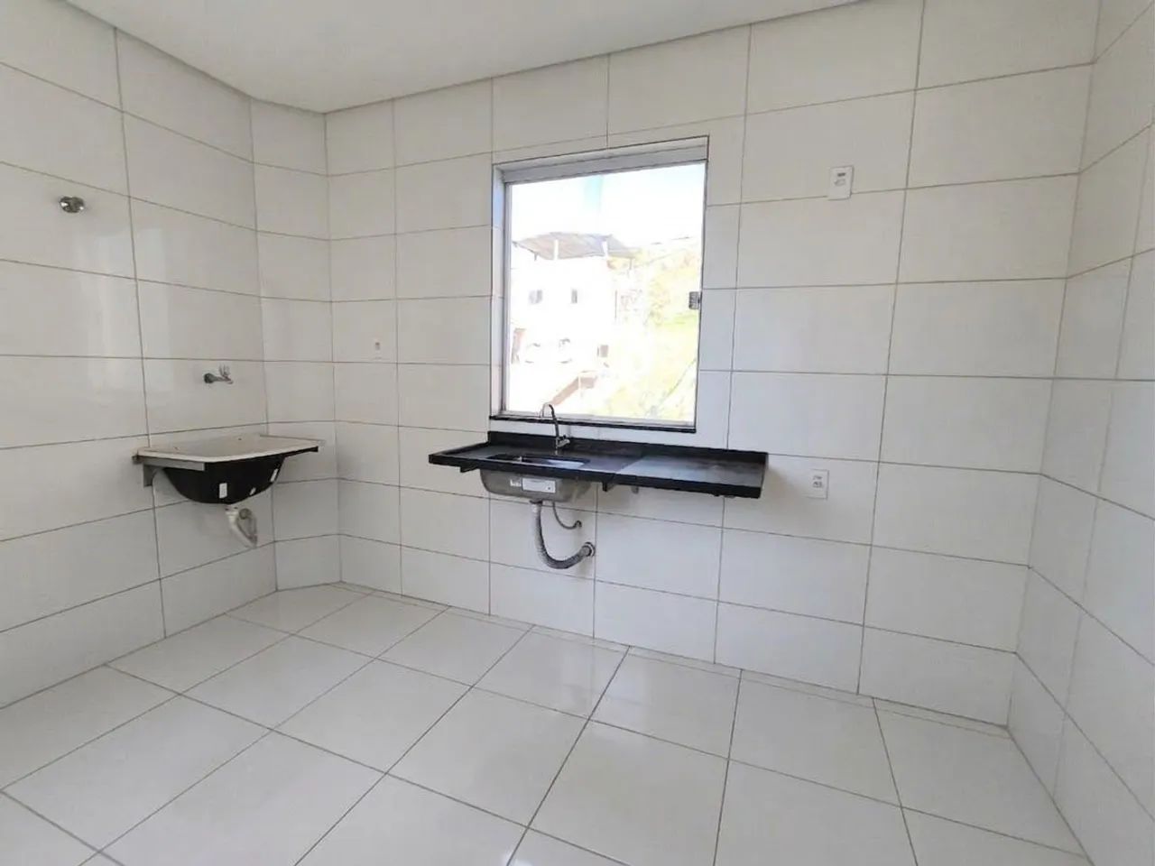 Apartamento Bom Pastor - Foto 5