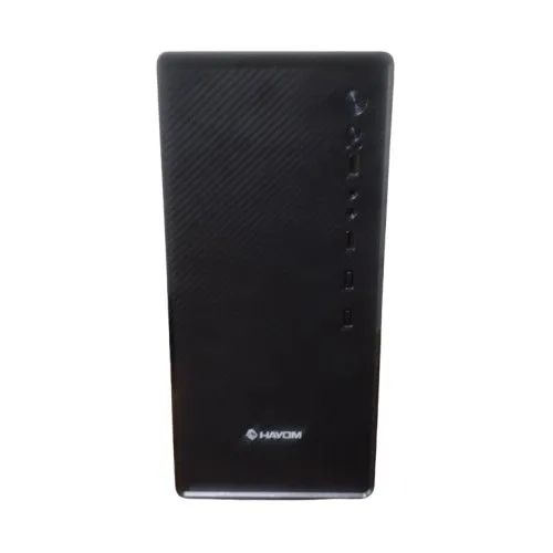 PC i3 4ª Geração | HD 500GB | H81