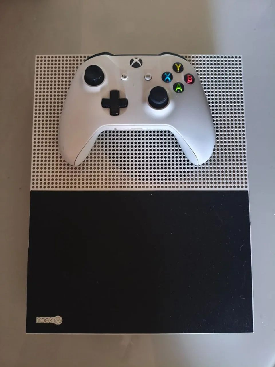 Xbox One S - Foto 4