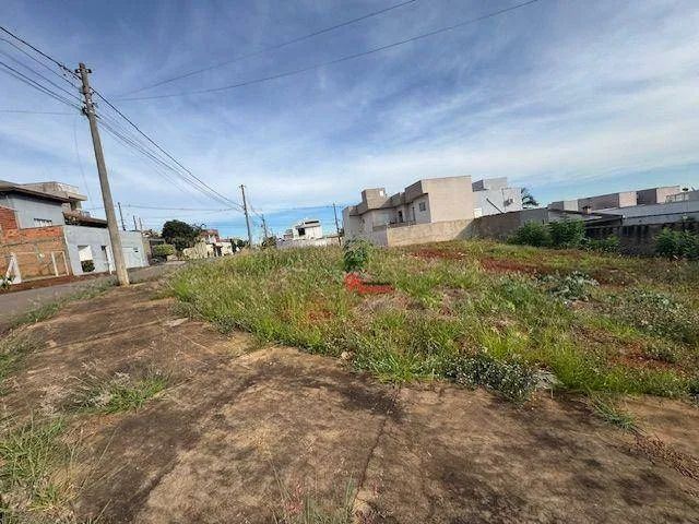 Terreno à venda, 307 m² por R$ 285.000 - Terras de Santa Bárbara - Santa Bárbara d`Oeste/S - Foto 7