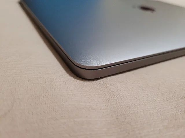 MacBook Pro 13