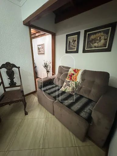 Casa em Ferraropolis - Garça