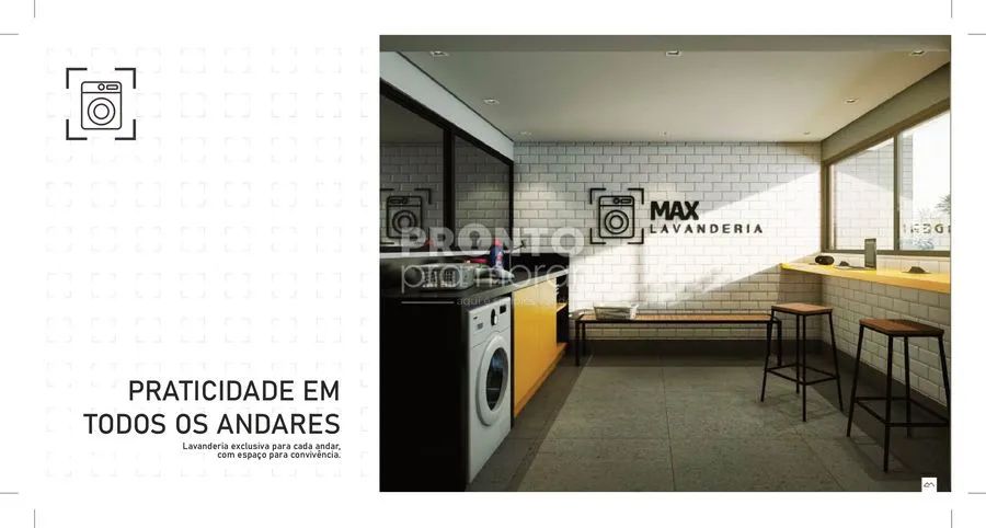 Apartamento com 1 quarto em Boa Viagem - Foto 5