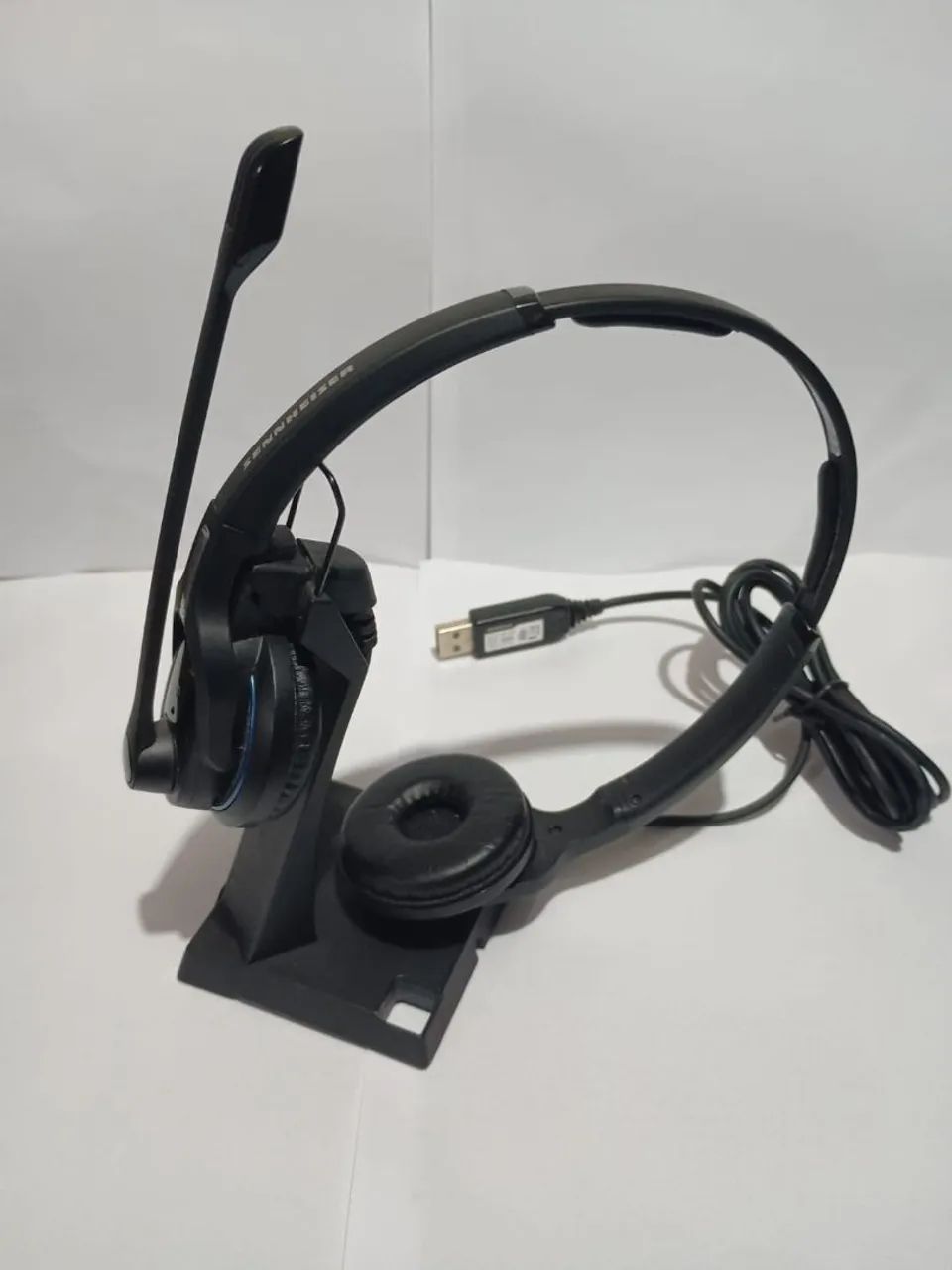 Fone  - Foto 3