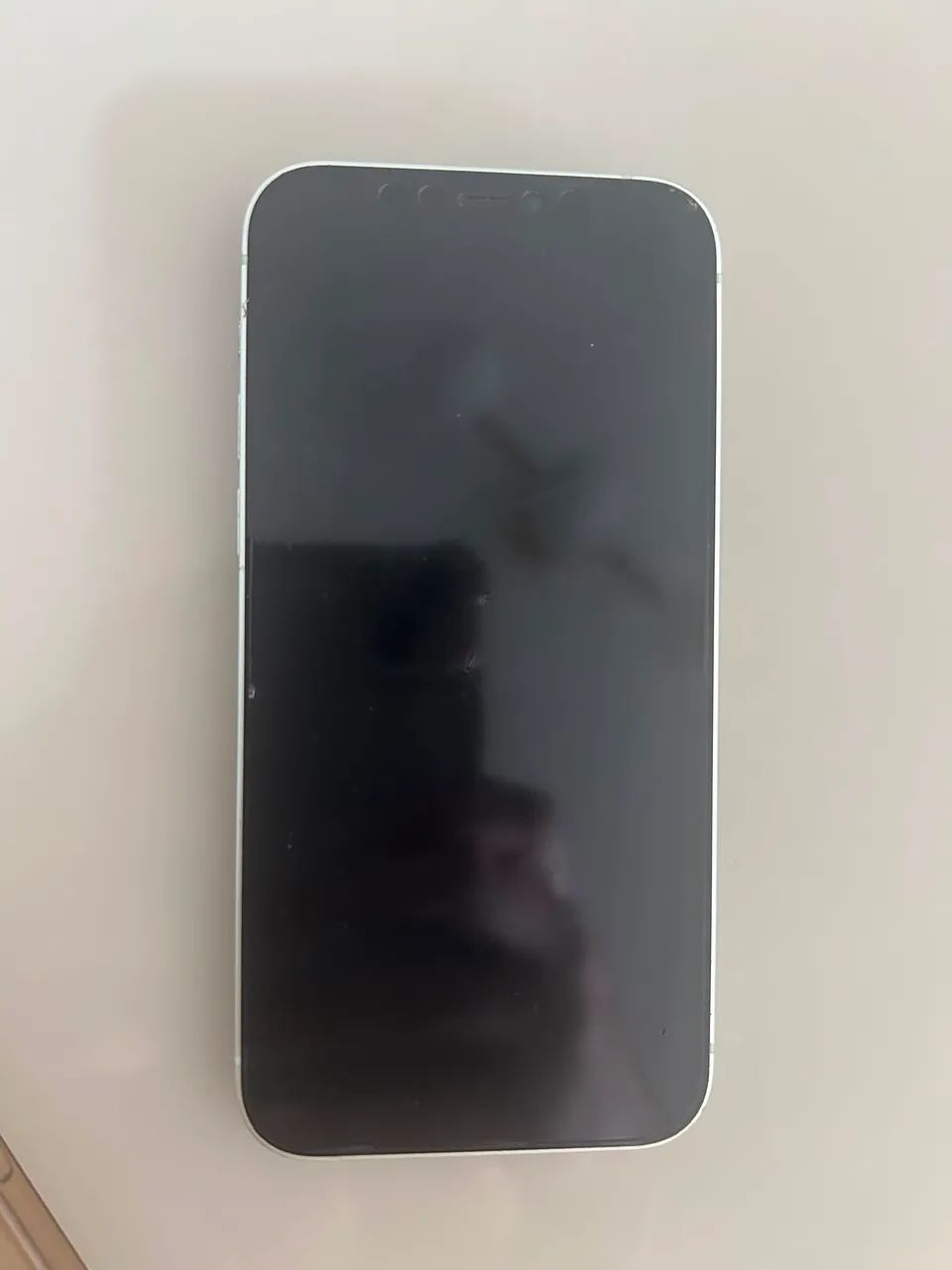 Vendo IPhone 12 - Foto 2