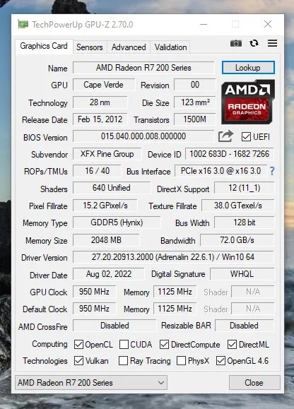Pc completo Core i5 - Foto 5