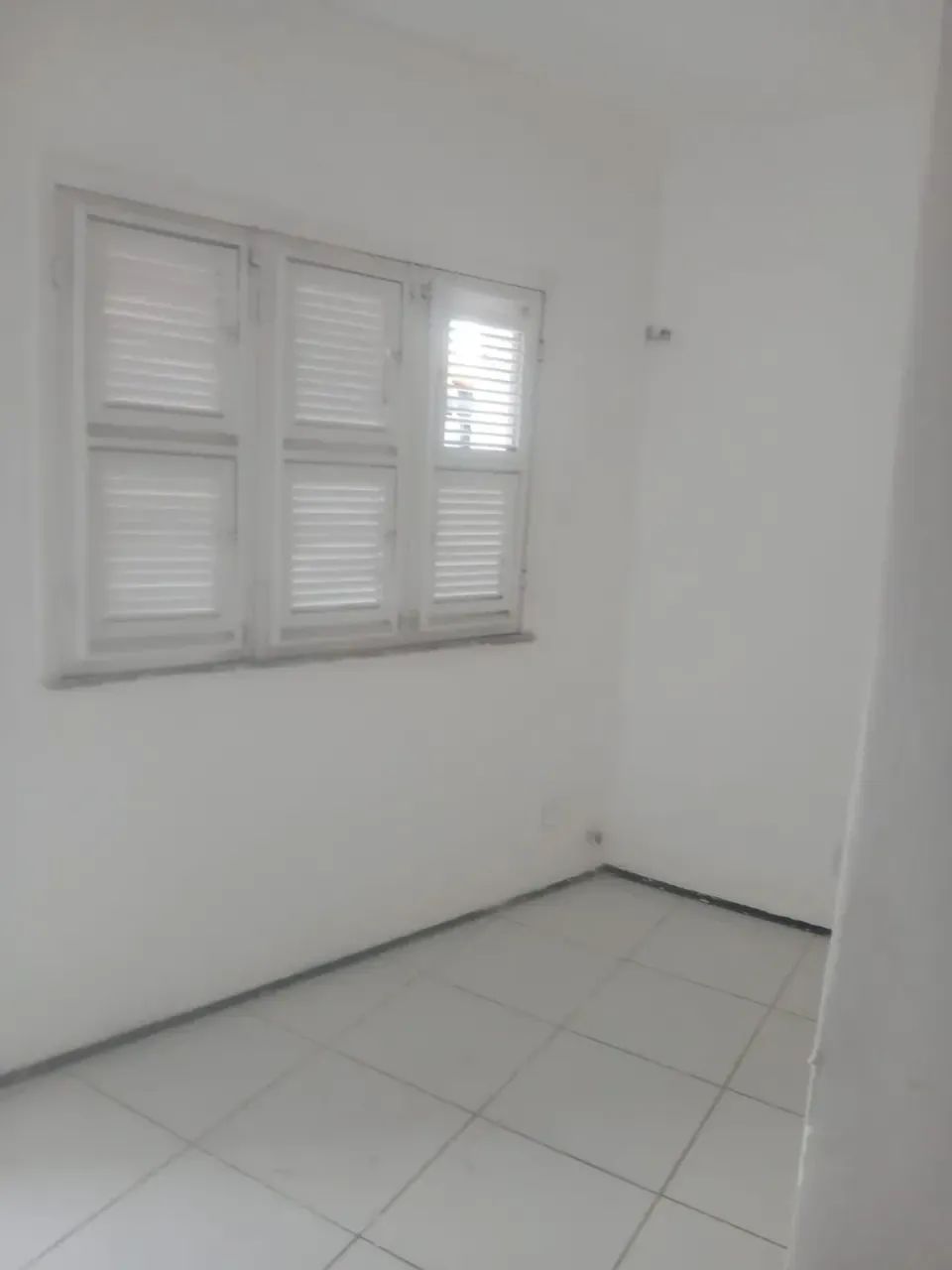 ALUGA-SE: SUA PRÓXIMA CASA NO CORAÇÃO DO BENFICA - Foto 2