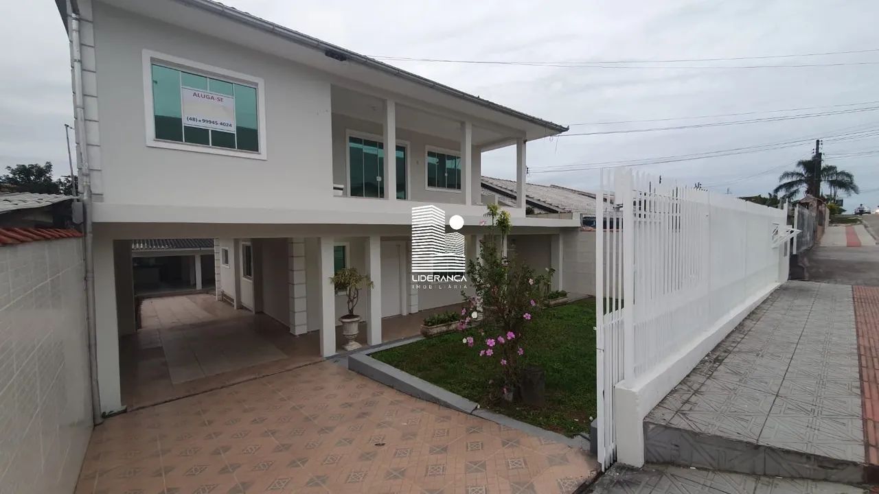 casa em excelente localização privilegiado - Foto 2