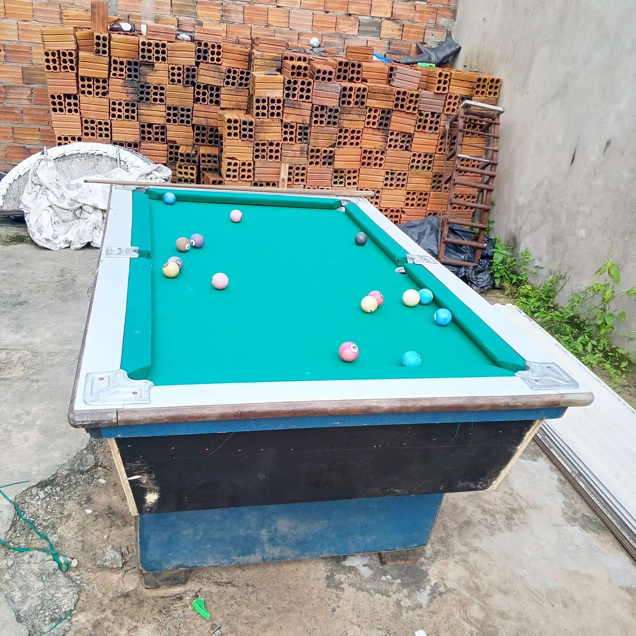 Vende-se - Foto 4