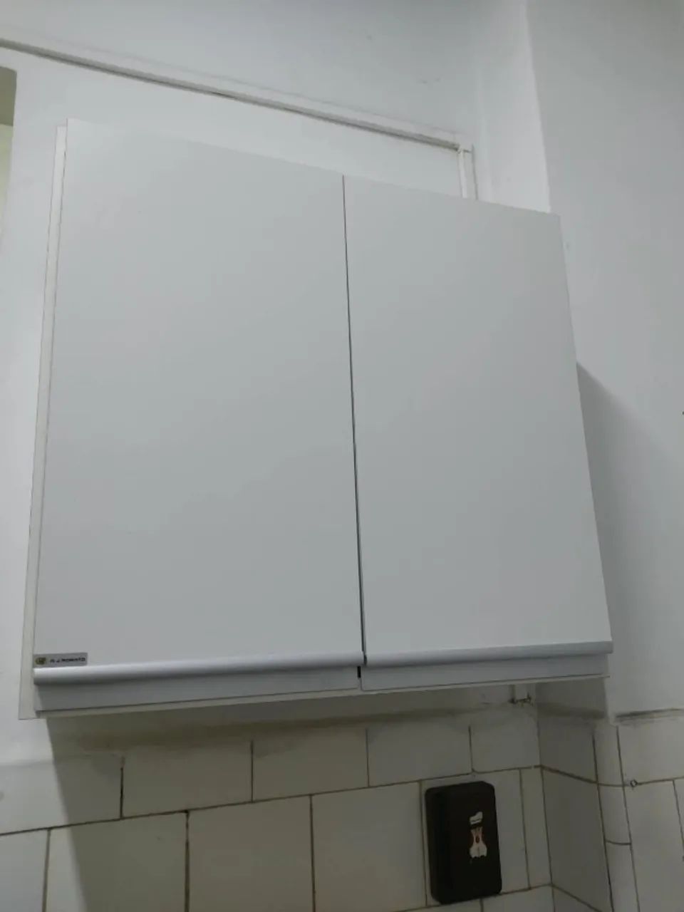 Armário cozinha  - Foto 2
