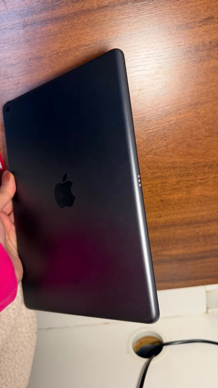 ipad 9 - Foto 3
