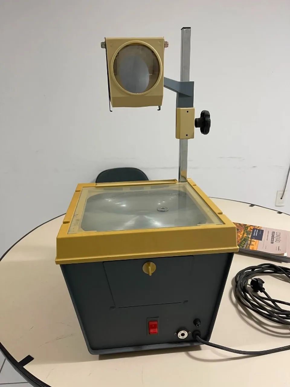 equipamento de som - Foto 5