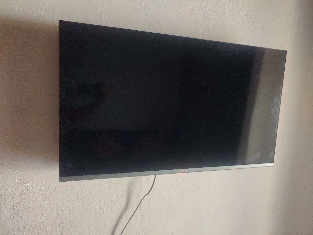 Smart TV Philco 43 polegadas - Foto 2