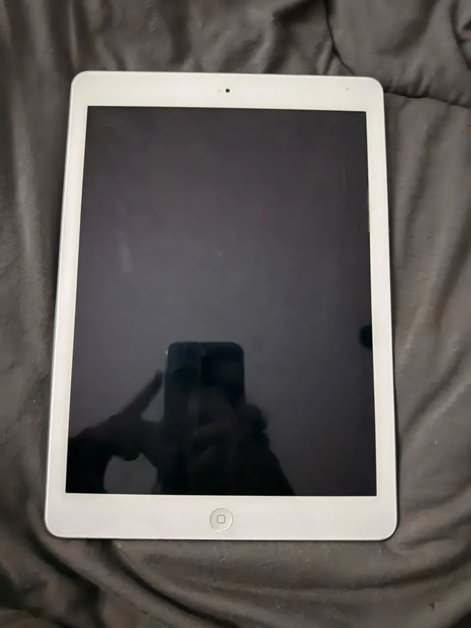 iPad Air