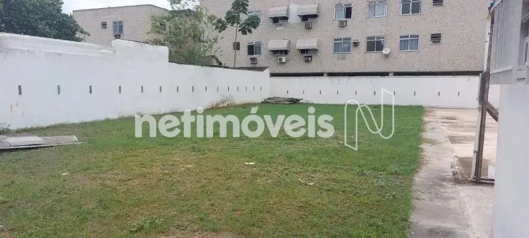 Venda Lote-Área-Terreno Tauá Rio de Janeiro - Foto 5