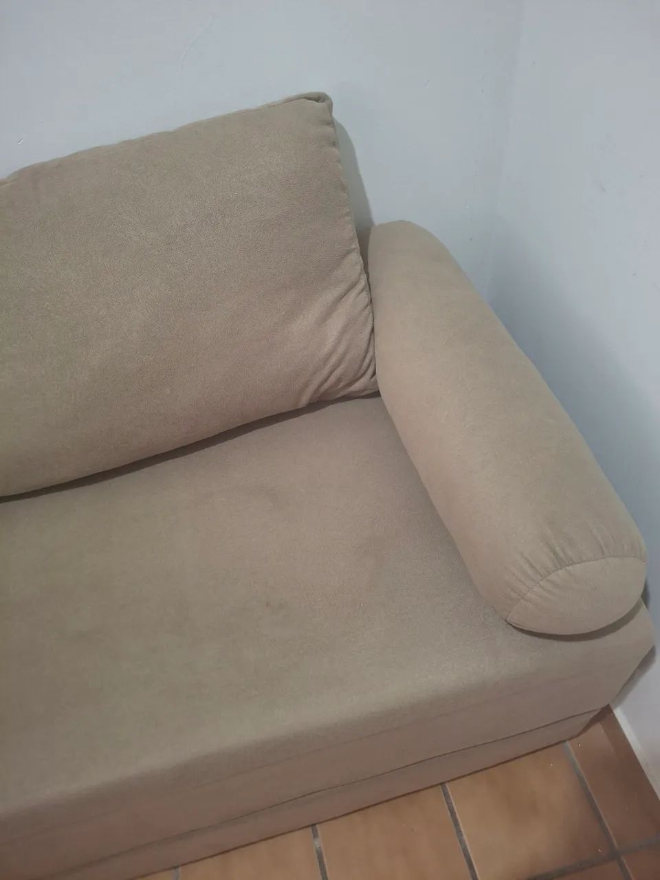 Sofá cama - Foto 3