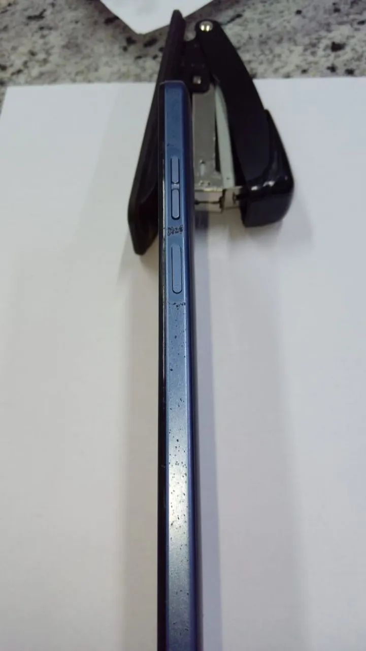 Vendo Moto G24 - Foto 2