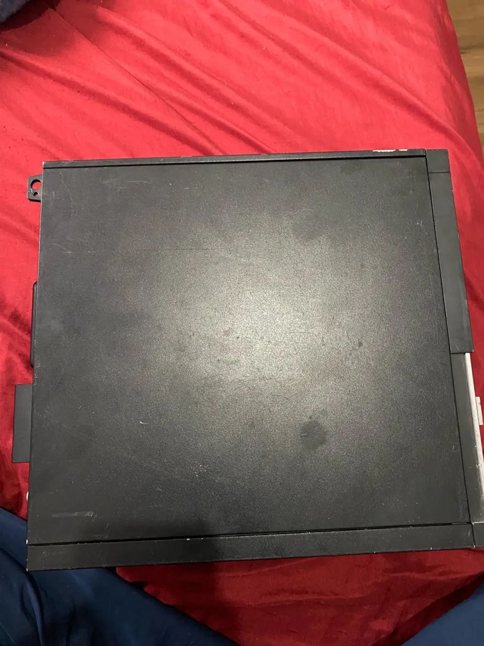 Computador Optiplex 7010 - Foto 3