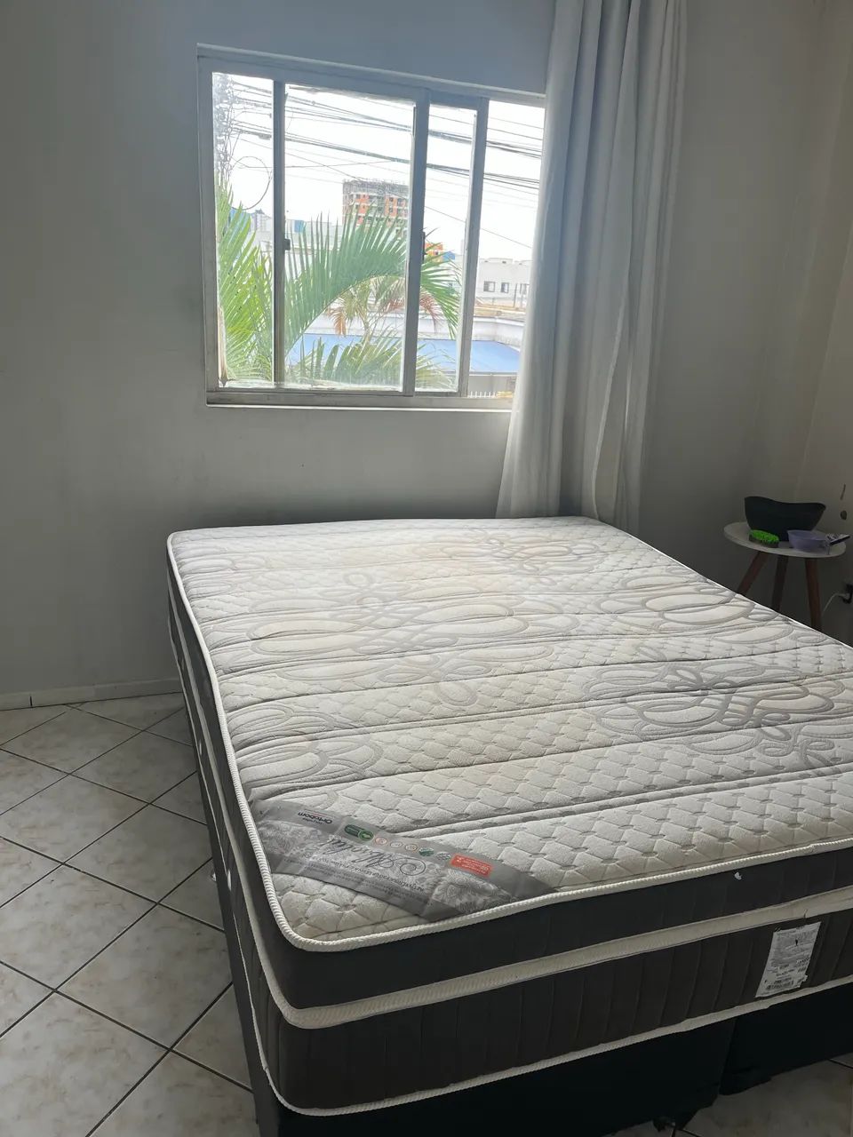 Cama Queen  - Foto 4