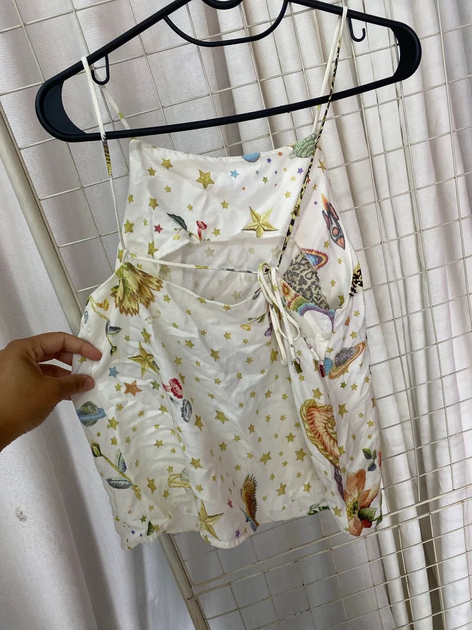 Blusa da farm  - Foto 2